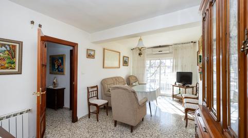 Photo 4 of Flat for sale in Pajaritos,  Granada Capital