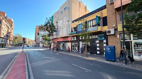 Photo 3 of Building for sale in N/a, Florida Baja, Alicante