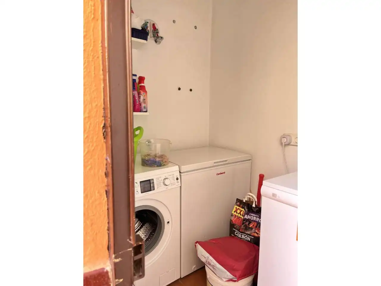 Casa en venta en Baza, imagen 7