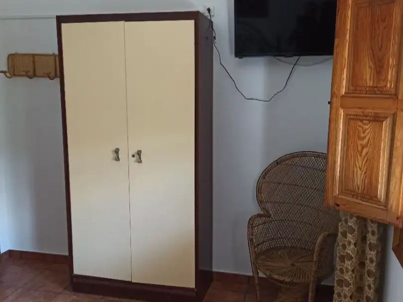Casa amb jardí en venda a San pedro 41, imagen 11