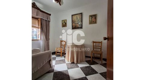 Photo 3 of Houses for sale in Luque, Córdoba