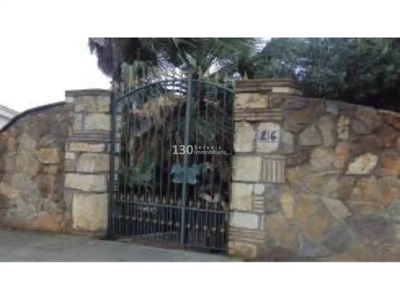 Casa con giardino in vendita a Calle Pau Casals, imagen 2