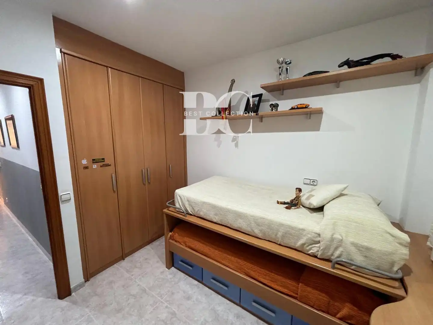 Casa o xalet en venda a Mas Baell, Mas Baell - Can Carbó