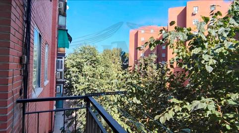 Photo 2 of Flat for sale in Calle Menorca, Humanes de Madrid, Madrid