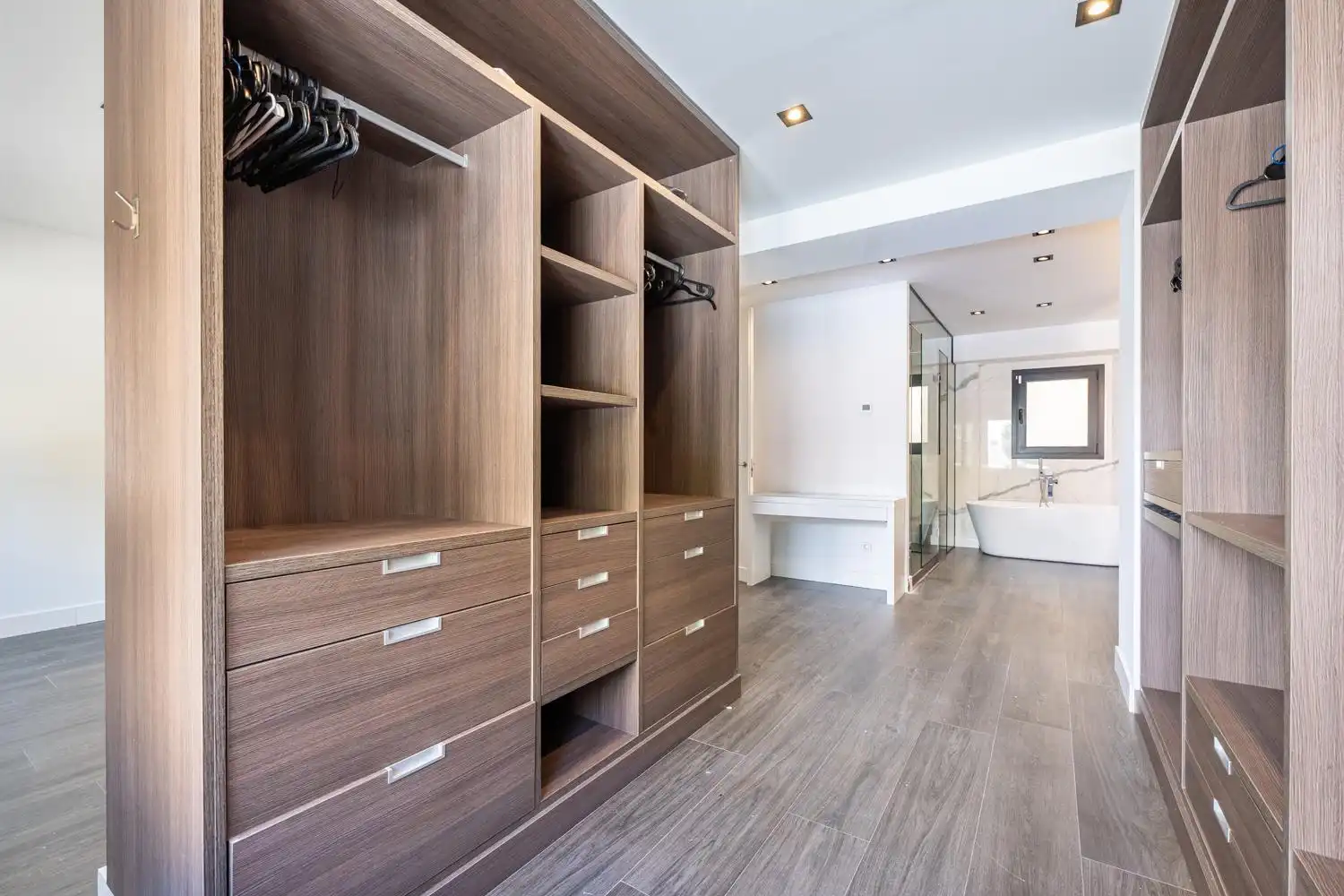 Piso con ascensor en venta en Barrio de Salamanca, imagen 24