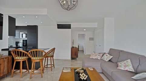 Foto 5 de Apartamento en venta en Calle Lila #planta 1 , Santa María, Marbella