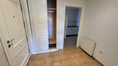 VENTA APARTAMENTO EN EL MACONDO CON PATIO DE 65M2, imatge 5