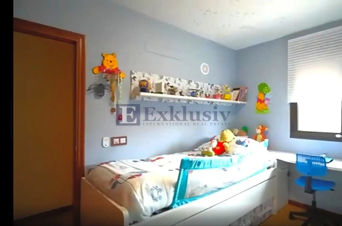 Casa con piscina en venta en La Palma, imagen 20