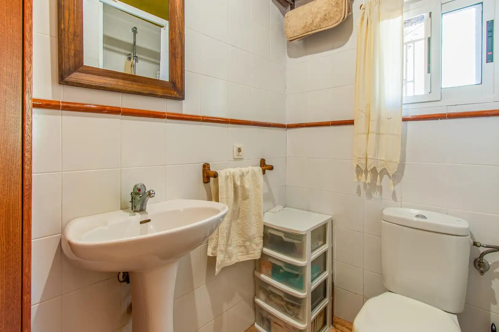 Villa con piscina in vendita a L'Alcora, imagen 30