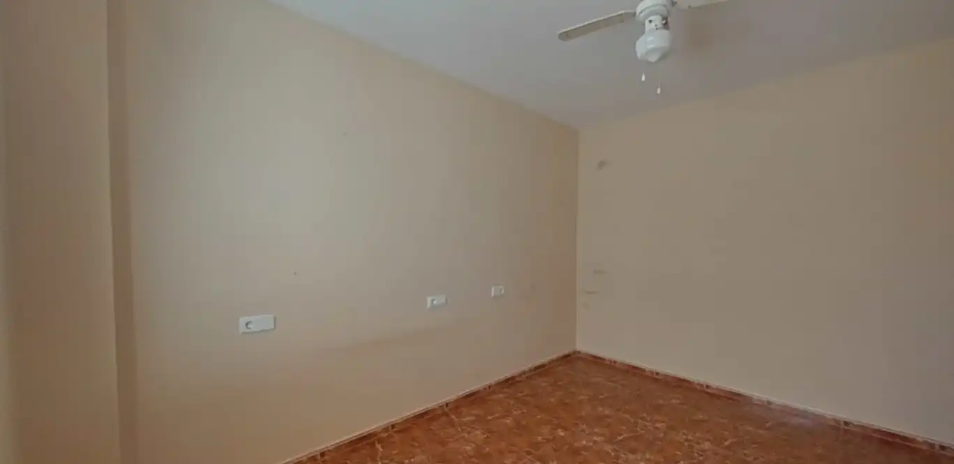 Appartement à vendre à Doctor Castro, imagen 18