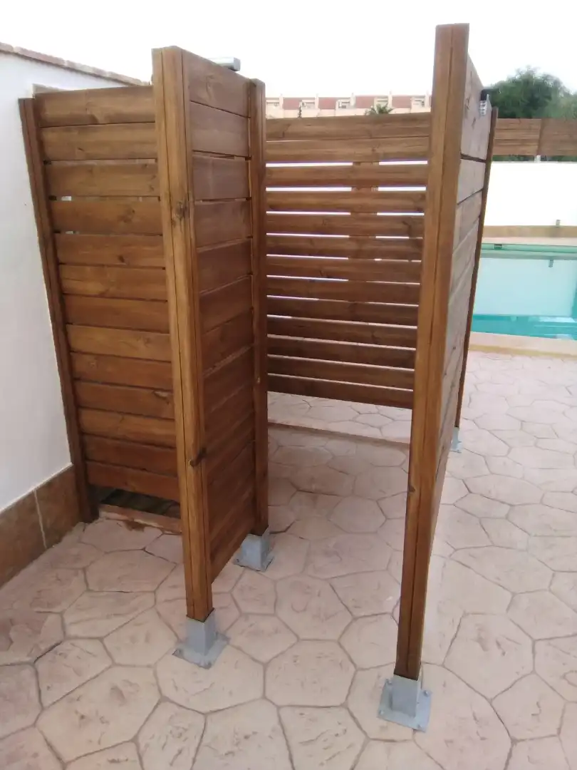 Casa o chalet en venta en Cartagena con Calefacción, Jardín privado y Terraza