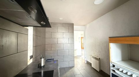 Foto 2 de Casa adosada en venda a Cunit Residencial, Cunit