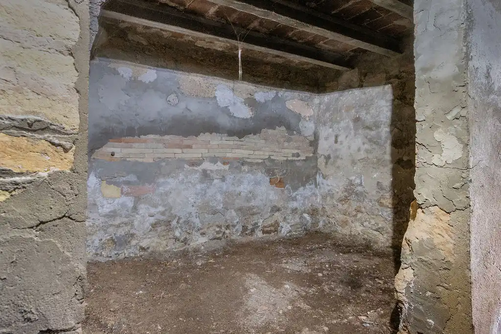 Einfamilien-Reihenhaus zum Verkauf in Llardecans