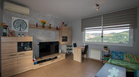 Photo 4 of Attic for sale in Carrer Montserrat Roig, Torrelles de Llobregat, Barcelona