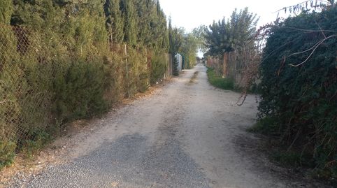 parcela bien ubicada, imagen 2