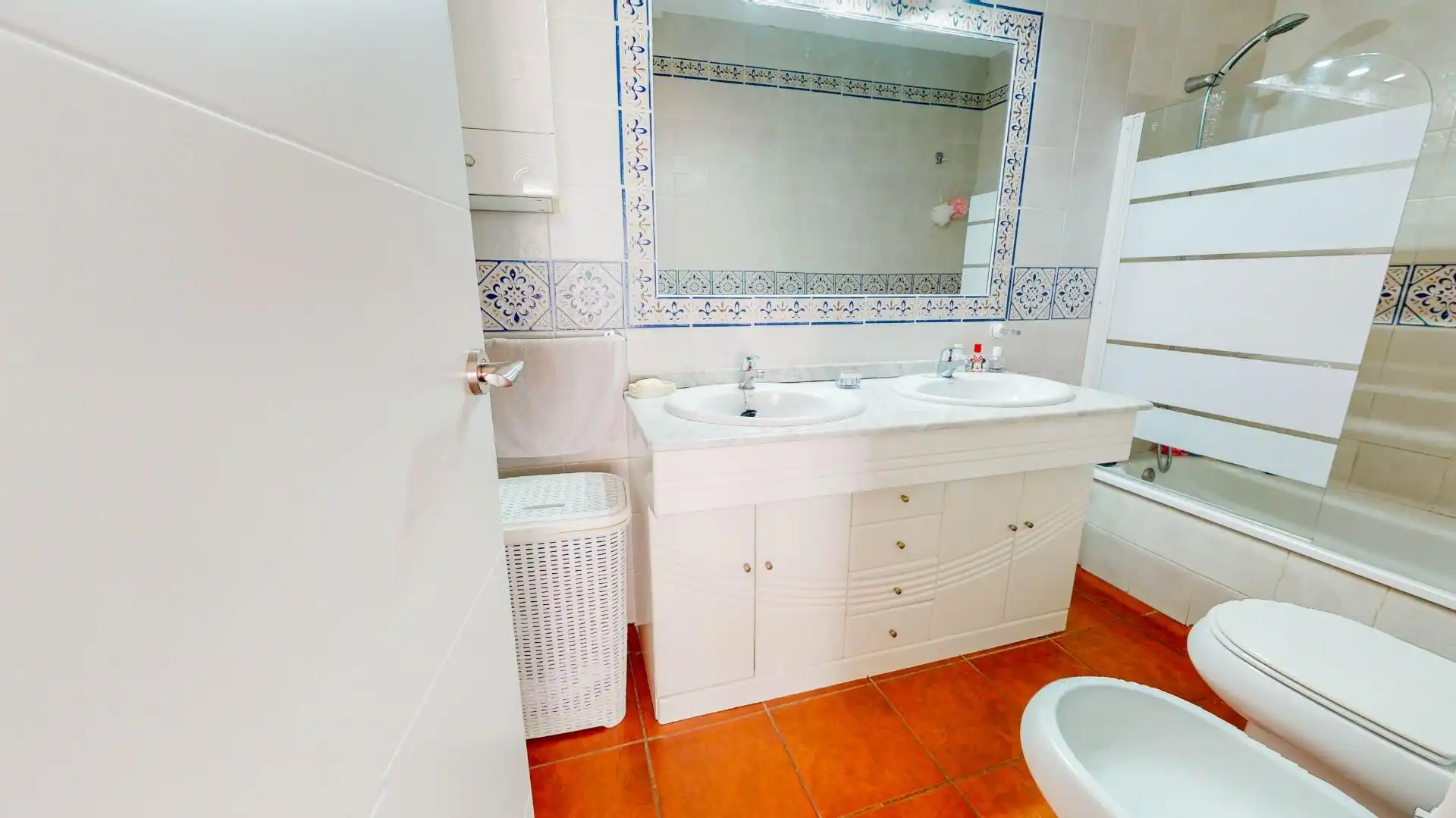 Casa in vendita a Benahavís pueblo, imagen 15