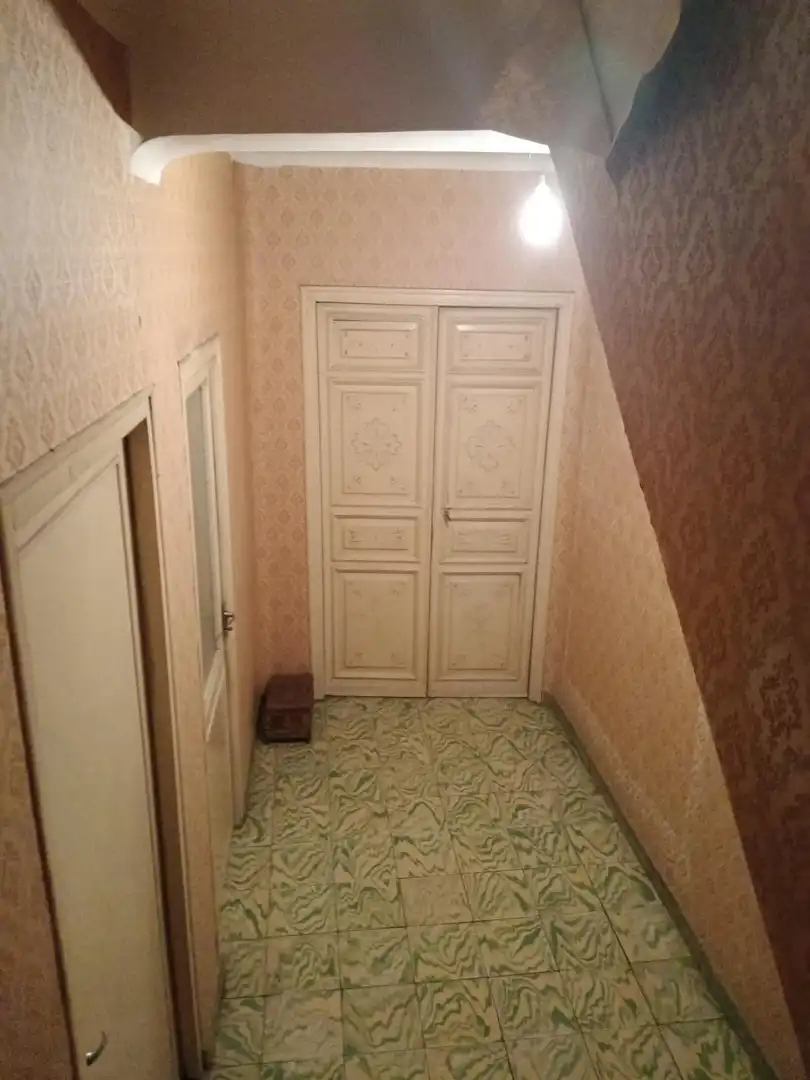 Edificio en venta en Cantalejo
