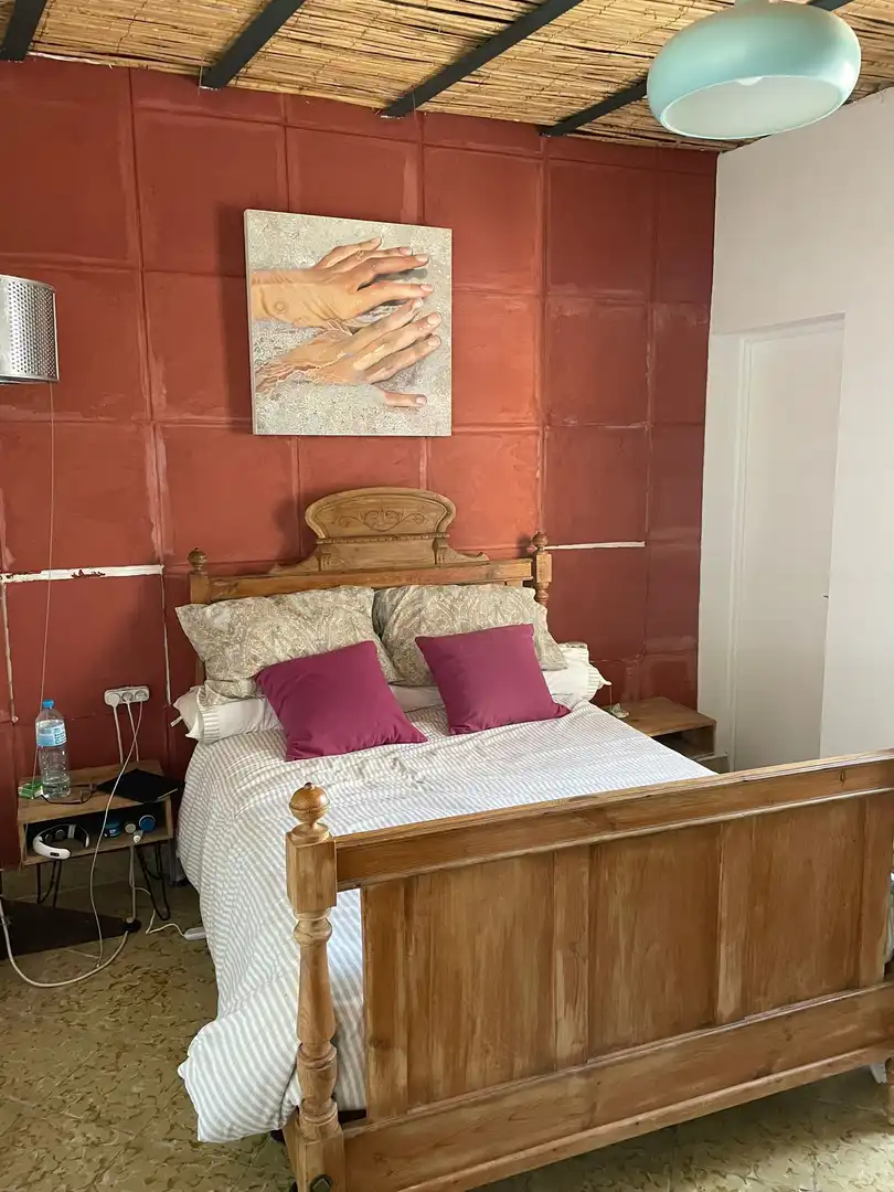 Casa en venta en Ciutadella, imagen 15