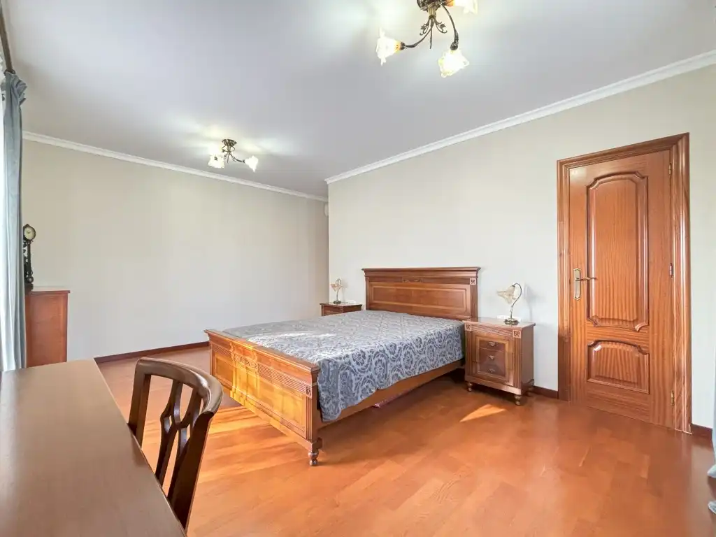 House for sale in Ciudad Quesada, imagen 26