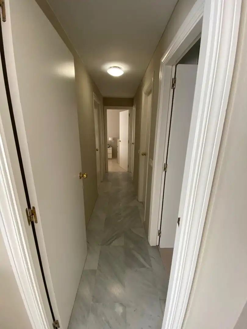 Piso en venta en Mairena del Aljarafe