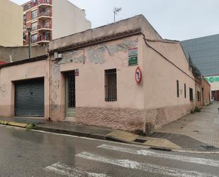 Residencial en venda a Passeig Sant Jordi, 7, Mas Rampinyo - Montcada Nova - Carrerada