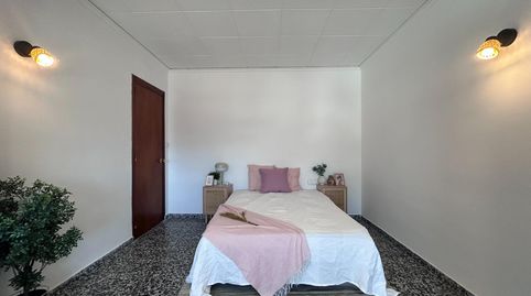 Foto 4 de Habitació a Buen Suceso, Centro - El Castillo, Sagunto / Sagunt