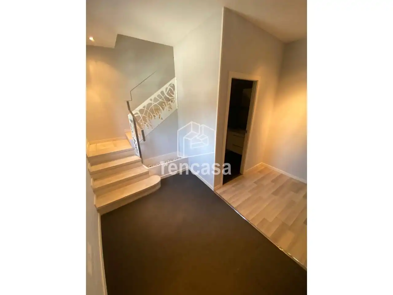 Houses for rent in Lleida  with Heating, Private garden and Parquet flooring