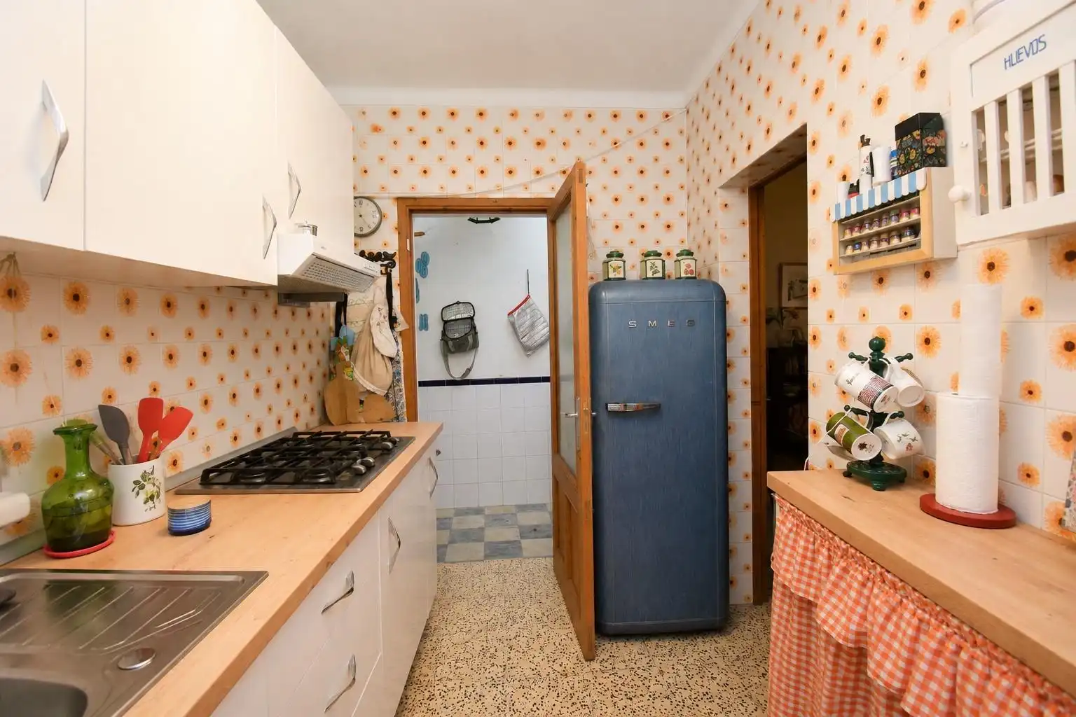 Chalet en venta en Calle MARTIRS, imagen 13