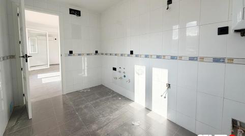 Foto 5 de Pis en venda a Camino Bajo de Güejar, Poniente, Armilla