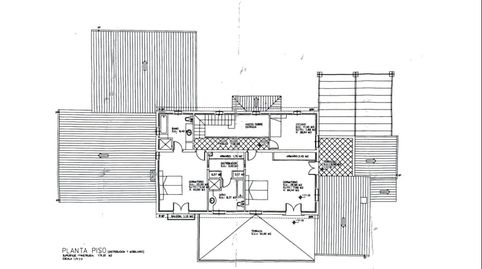 Villa de campo con licencia ETV y vistas a la montaña en venta en Pollensa, Mallorca, imatge 2