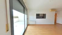 Flat for sale in Calle Vall D'Aran, Albatàrrec, imagen 3