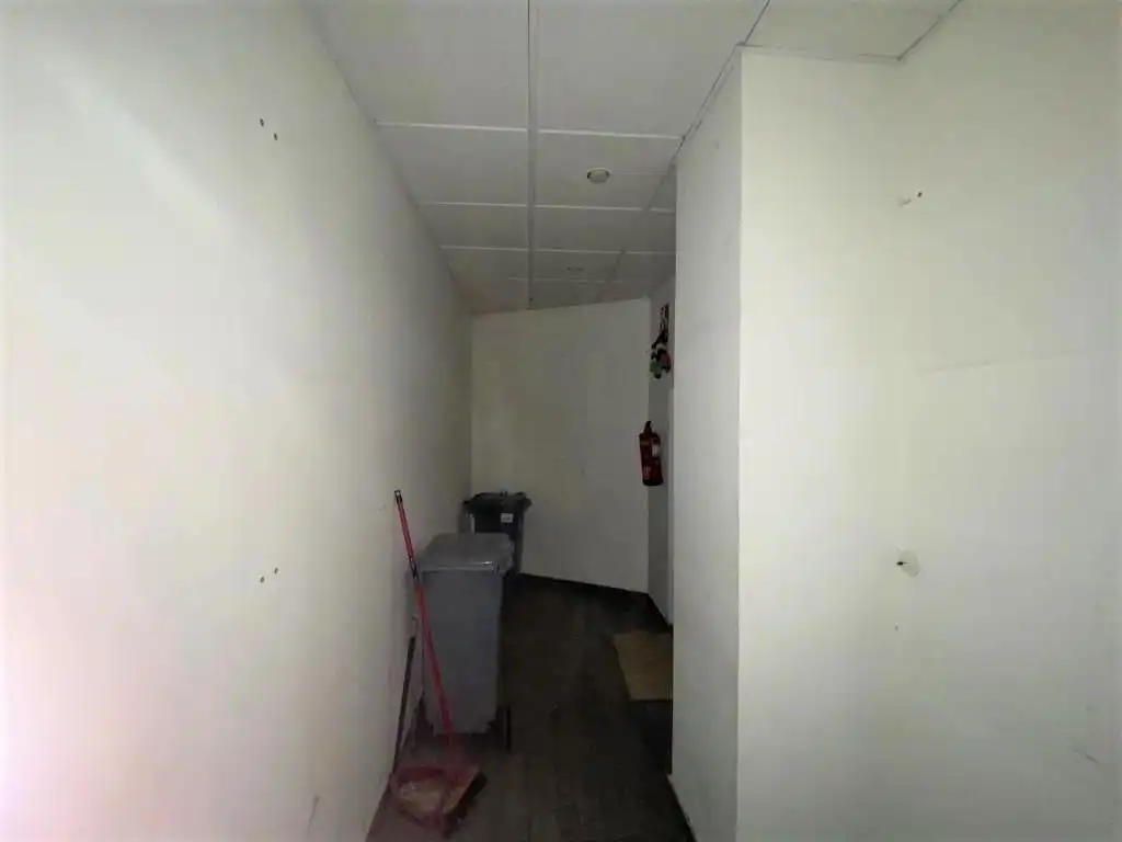 Gewerbefläche zum Verkauf in Centro Histórico, imagen 7