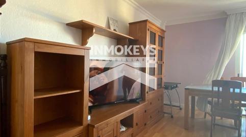 Photo 2 of Flat for sale in Mayorazgo de Franchy, Centro, Santa Cruz de Tenerife