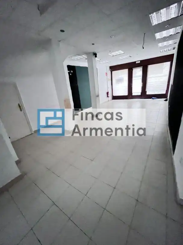 Local comercial en venda a CORRERIA, imagen 2