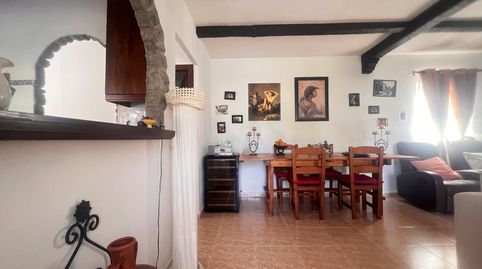 Photo 3 of Country homes for sale in Zahora, Barbate