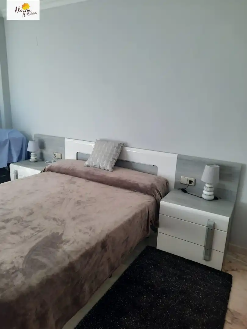 Casa con terrazza in vendita a Pueblo de Cullera, imagen 28