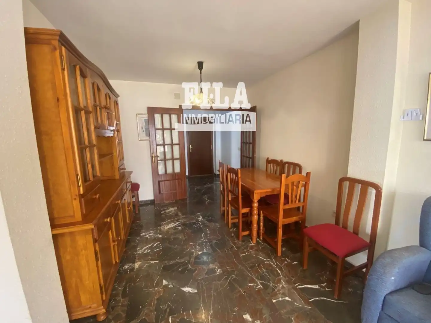 Flat with lift for sale in Segur de Calafell, imagen 12