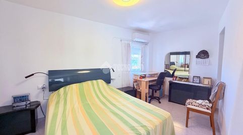 Foto 4 von Wohnung zum Verkauf in La Constitución - Canaleta, Mislata