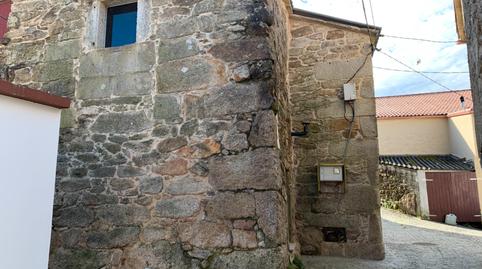 Photo 5 of Country house for sale in N/a, -1, Muros, A Coruña
