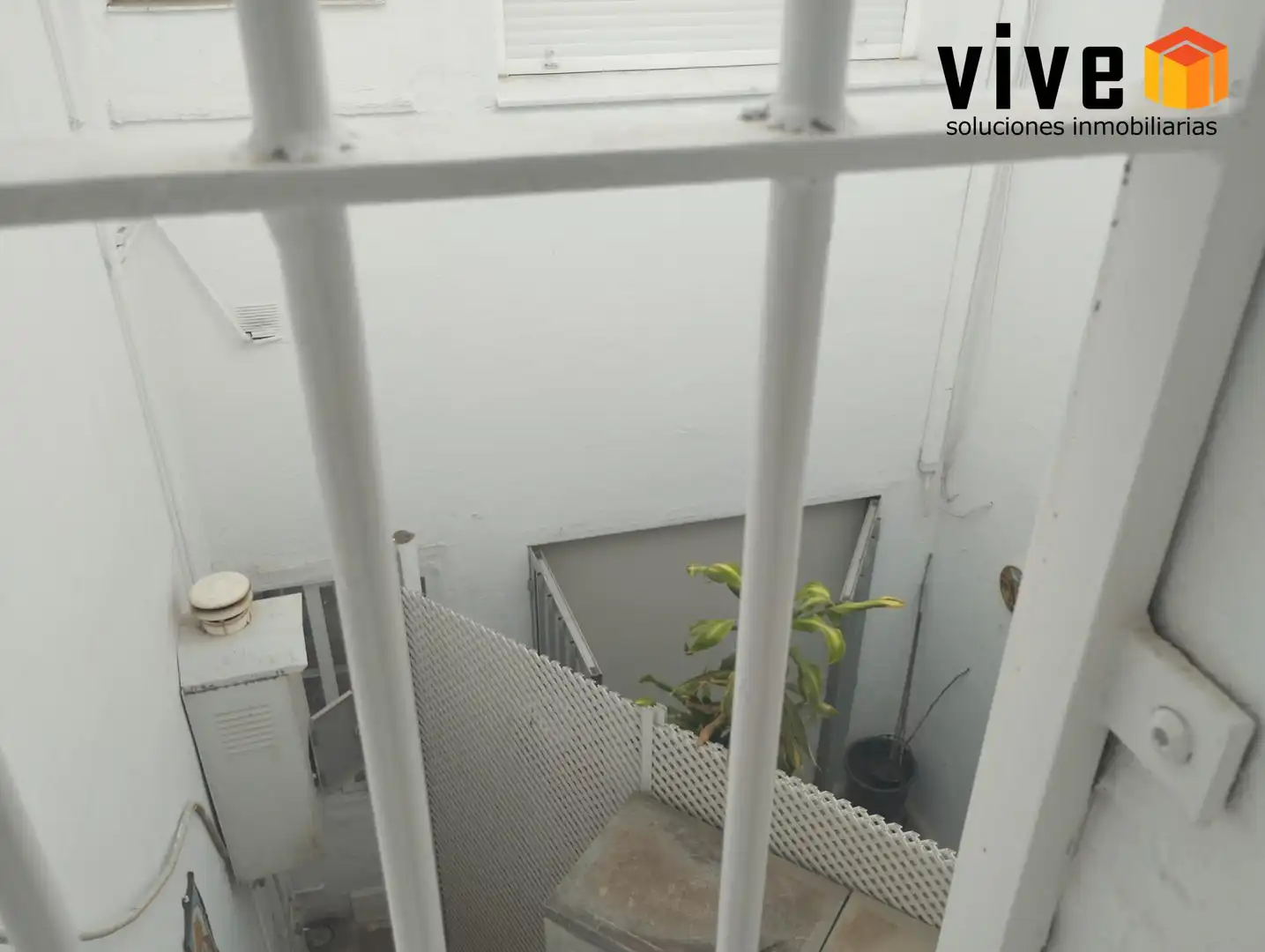 Wohnung mit Terrasse zum Verkauf in Calle PERAL, imagen 26