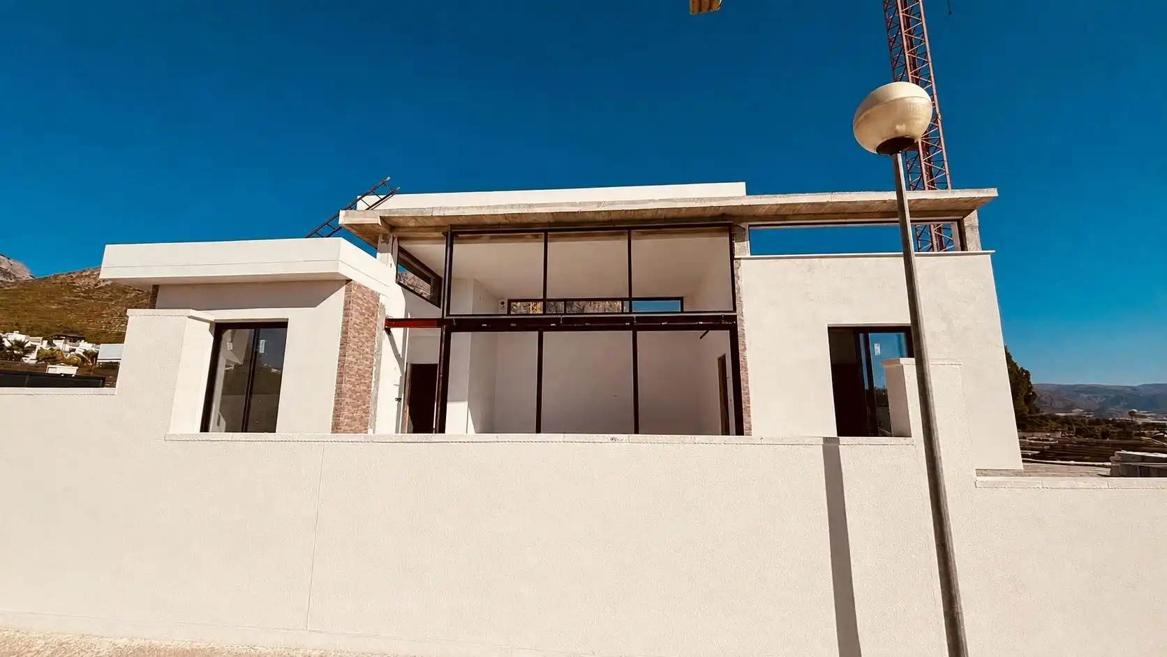 Villa à vendre à CL FLORENCIA, imagen 22