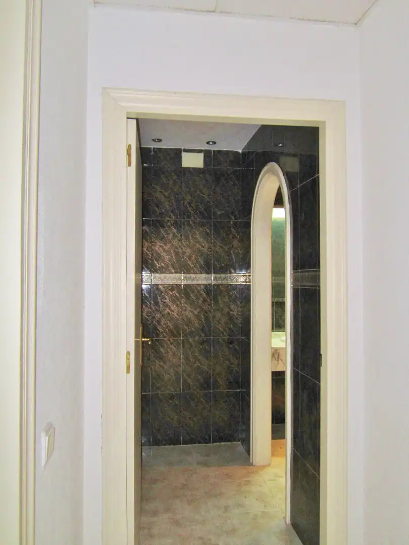 Local comercial en venta en Pla - Carolinas, imagen 11