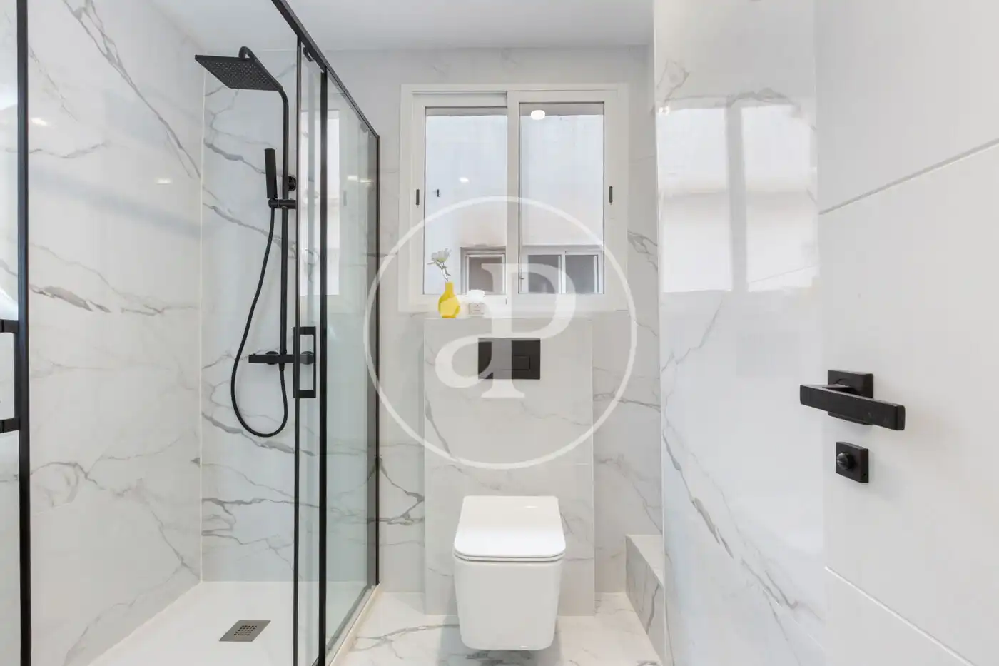 Piso en venta en Carrer de Fray Pedro Ponce de León, Mont-Olivet
