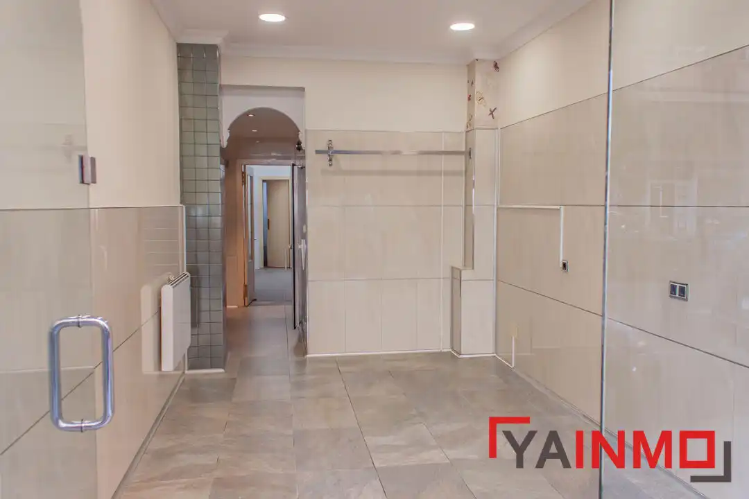 Business premises for sale in Coronación