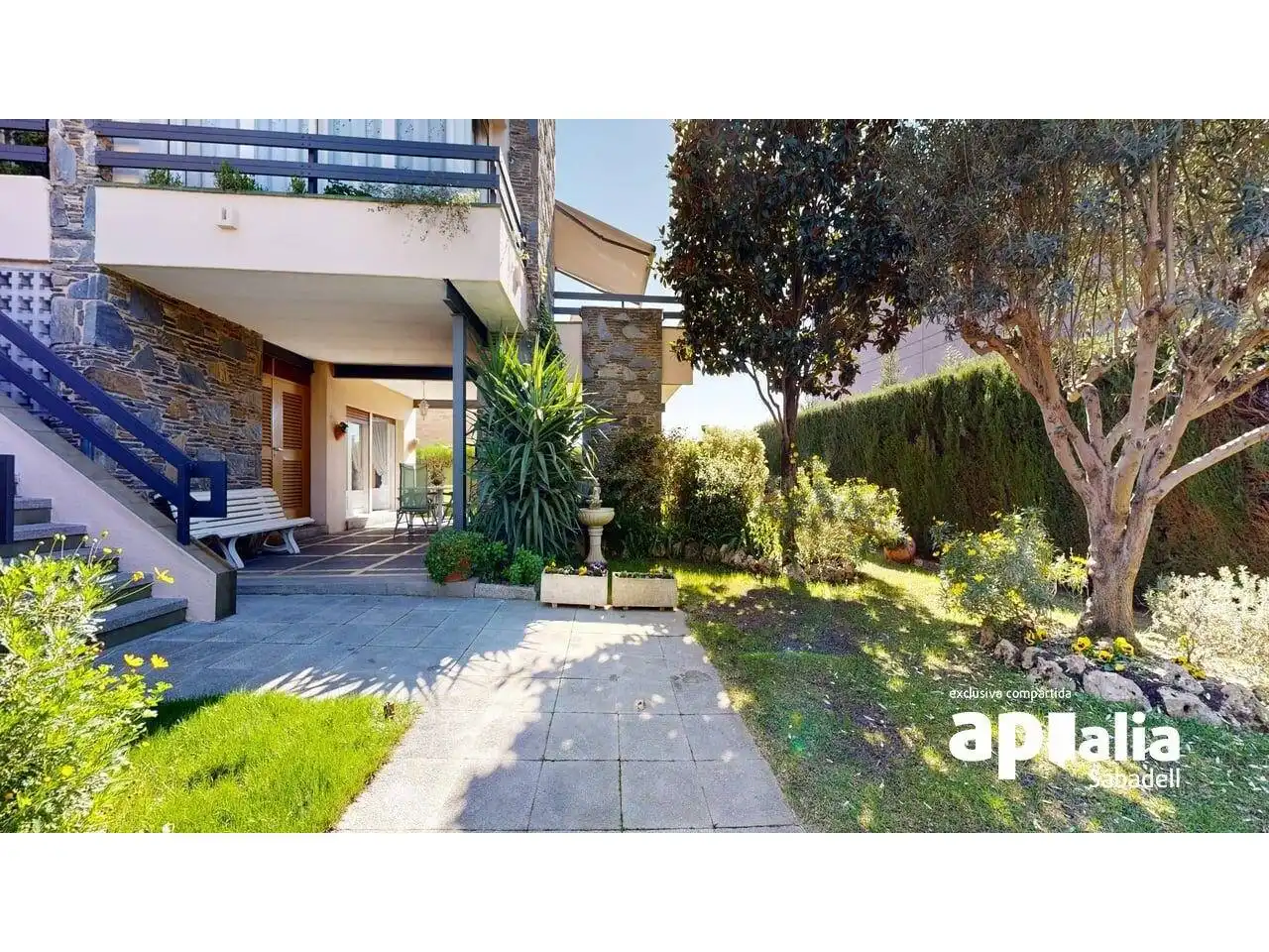 Villa mit Garten zum Verkauf in Ca n’Esteper – Can Gorgs – Can Gorgs II, imagen 30
