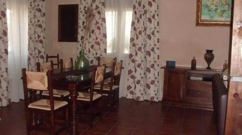Photo 3 of Houses for sale in Miguelturra, Ciudad Real