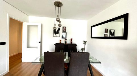 Foto 3 de Piso en venta en Calle Lillo Juan, Norte, San Vicente del Raspeig / Sant Vicent del Raspeig