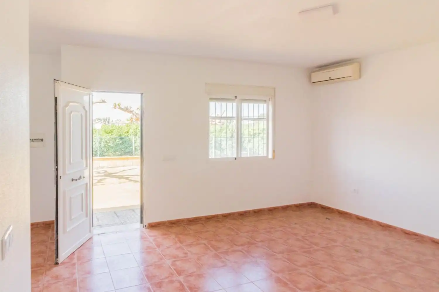 Casa con jardín en venta en Desamparados, imagen 11