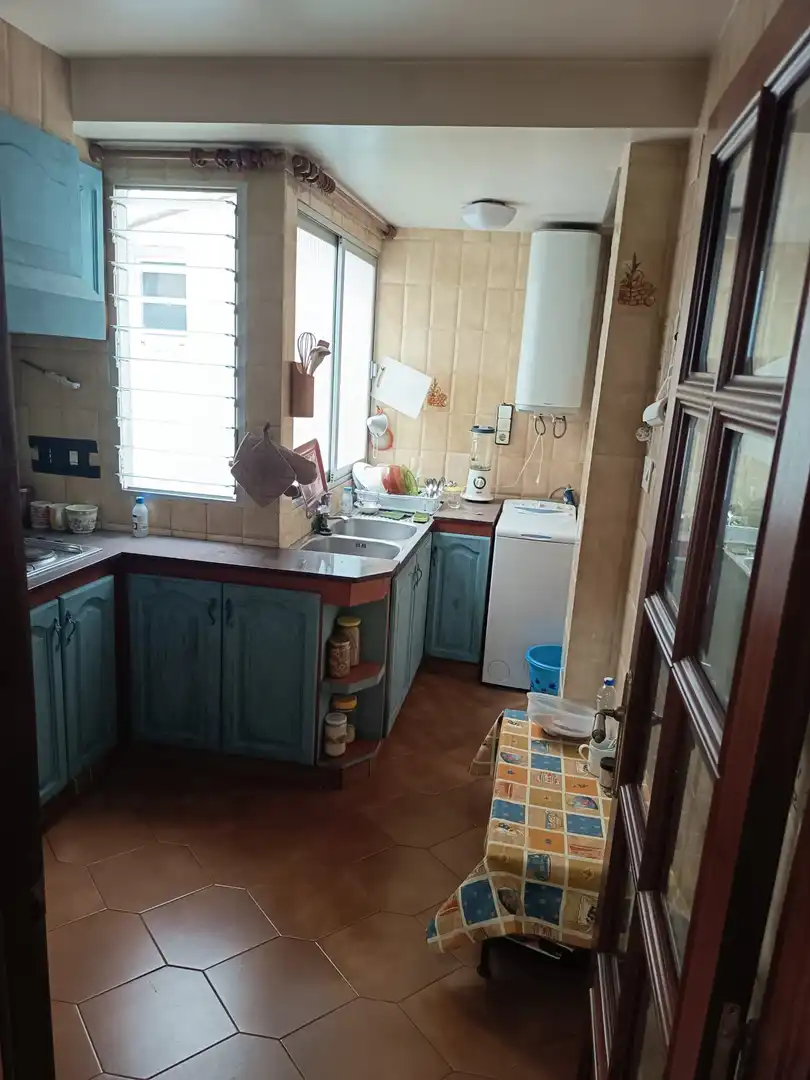 Piso en venta en Calle REI JAUME, imagen 10
