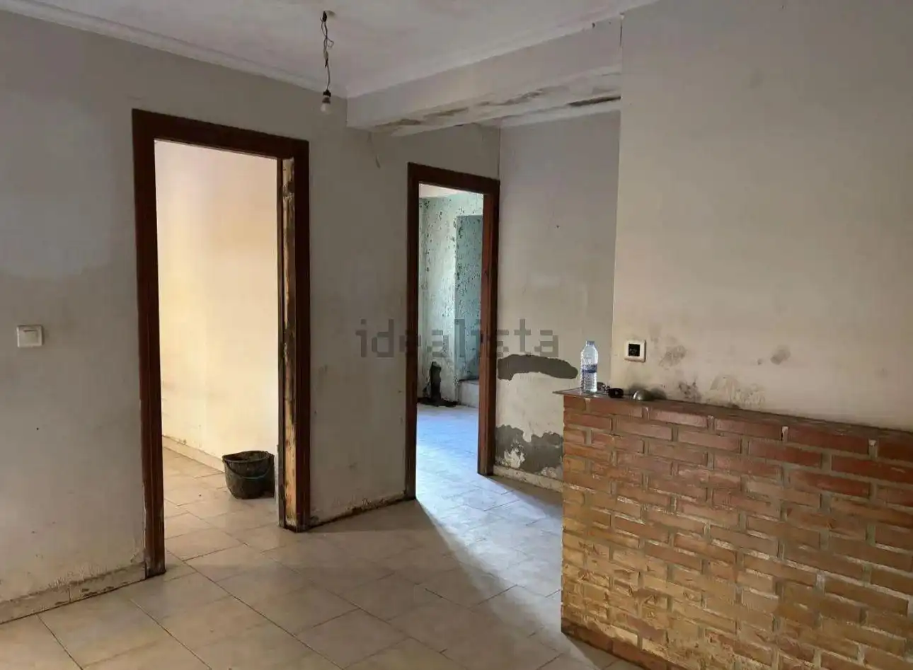 Pis en venda en Santander